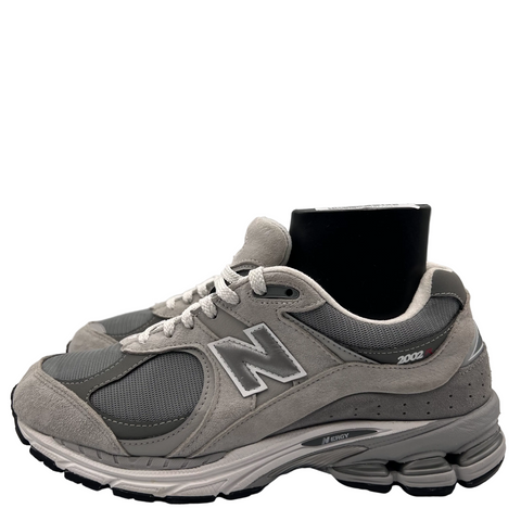 New Balance 2002R `Gore-Tex Concrete (2023)` | US M 9.5 (NB)