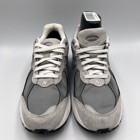 New Balance 2002R `Gore-Tex Concrete (2023)` | US M 9.5 (NB)