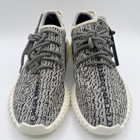 Adidas Yeezy 350 V2 'Turtledove (2012)' | US M 9 (No Box)