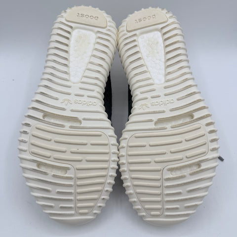Adidas Yeezy 350 V2 'Turtledove (2012)' | US M 9 (No Box)
