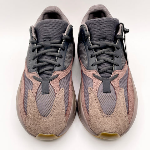 Adidas Yeezy 700 'Mauve (2018)' | US M 9