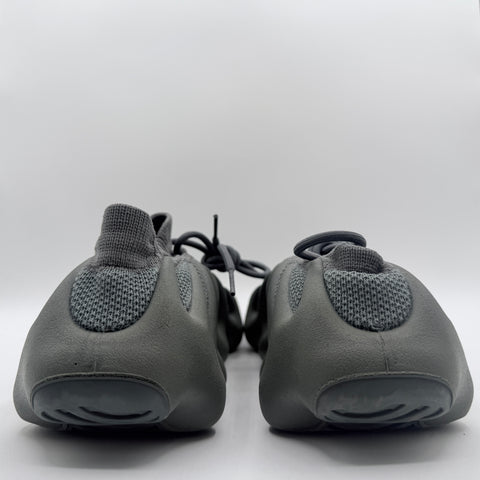 Adidas Yeezy 450 'Stone Teal (2024)' | US M 12