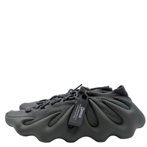 Adidas Yeezy 450 'Stone Teal (2024)' | US M 12