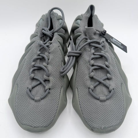 Adidas Yeezy 450 'Stone Teal (2024)' | US M 12