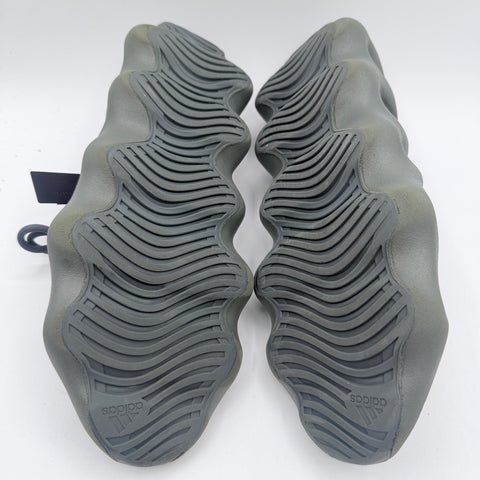 Adidas Yeezy 450 'Stone Teal (2024)' | US M 12