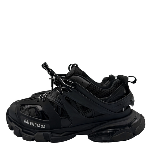 Balenciaga Track 'Black' | EU 41 / US M 8