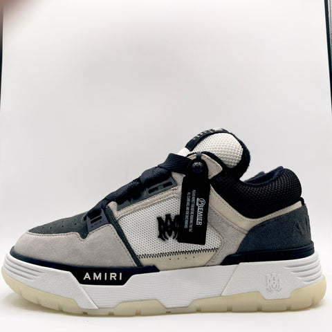 Amiri MA-1 'Grey Black Beige' | EU M 46 / US M 13