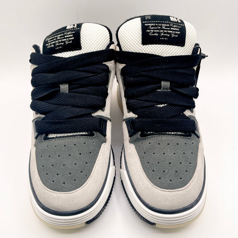 Amiri MA-1 'Grey Black Beige' | EU M 46 / US M 13