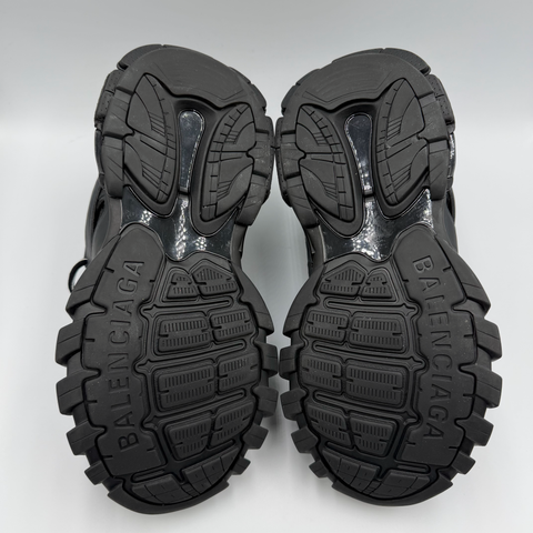 Balenciaga Track 'Black' | EU 41 / US M 8