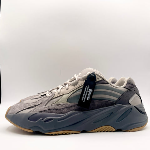 Adidas Yeezy 700 'Tephra (2019)' | US M 13