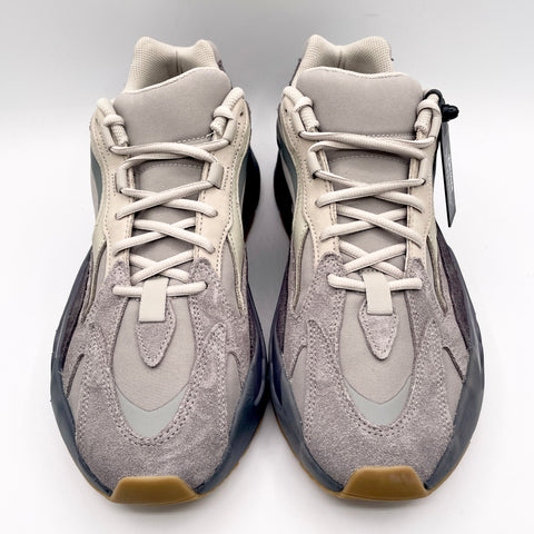 Adidas Yeezy 700 'Tephra (2019)' | US M 13