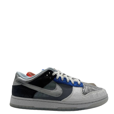 Nike Dunk Low SP 'What The CLOT (2023)' | US M 11