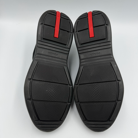 Prada America Cup 'Black' | EU 40.5 / US M 7.5