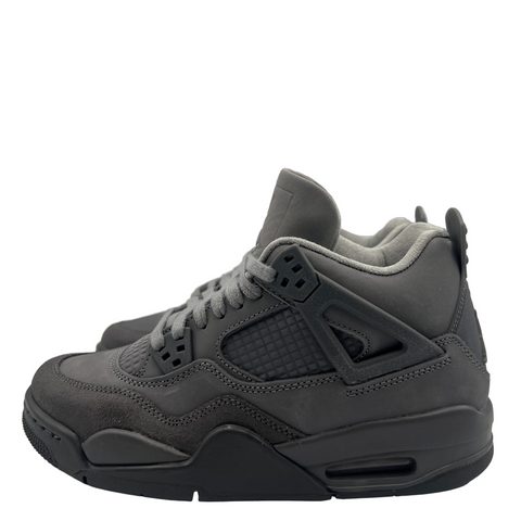 Jordan 4 Retro SE GS `Paris Olympics Wet Cement (2024)` | GS 6.5Y
