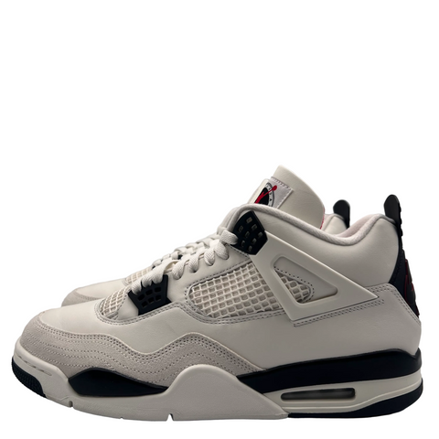 Jordan 4 Retro `Flight Club (2026)` |US M 13