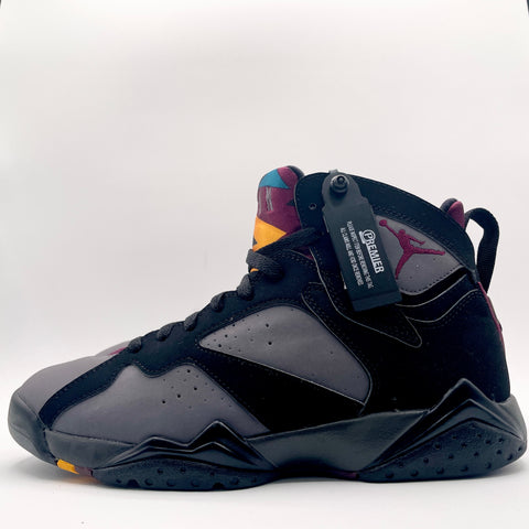 Air Jordan 7 Retro 'Bordeaux (2015)' | US M 8 (No Box)
