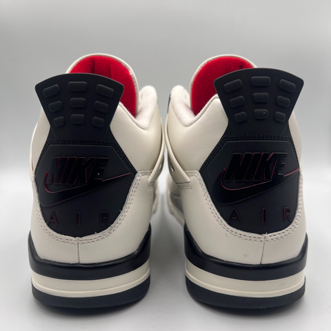 Jordan 4 Retro `Flight Club (2026)` |US M 13