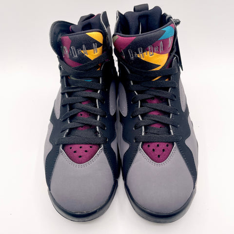 Air Jordan 7 Retro 'Bordeaux (2015)' | US M 8 (No Box)
