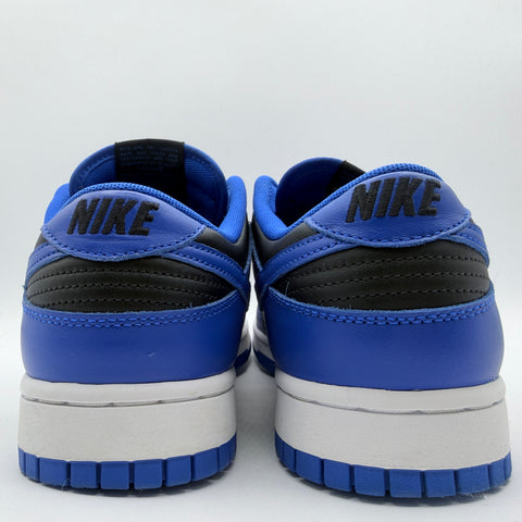 Nike Dunk Low 'Hyper Cobalt (2021)' | US M 9