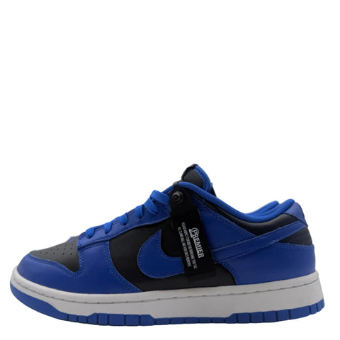 Nike Dunk Low 'Hyper Cobalt (2021)' | US M 9
