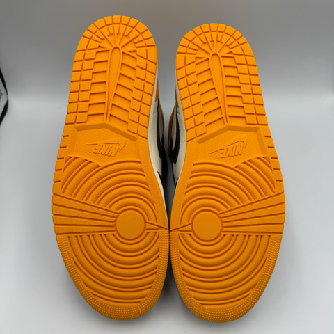 Air Jordan 1 Retro 'Taxi (2022)' | US M 13