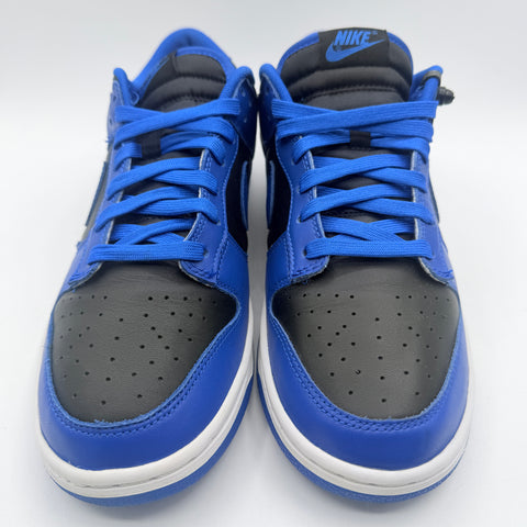Nike Dunk Low 'Hyper Cobalt (2021)' | US M 9