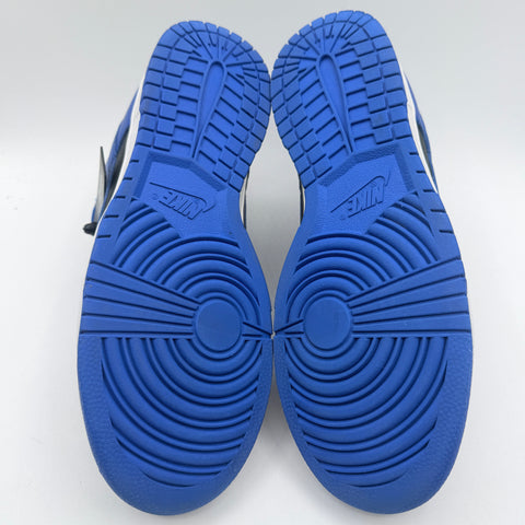 Nike Dunk Low 'Hyper Cobalt (2021)' | US M 9