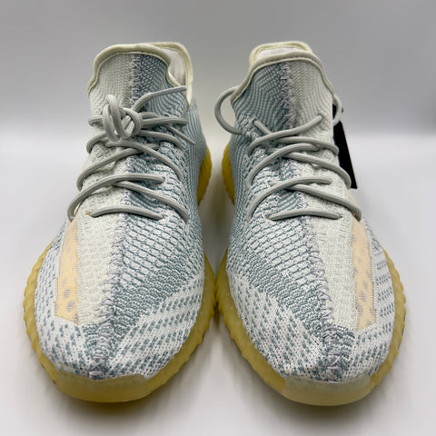 Adidas Yeezy Boost 350 V2 'Cloud White (2019)' | US M 14 (No Box)