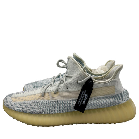 Adidas Yeezy Boost 350 V2 'Cloud White (2019)' | US M 14 (No Box)