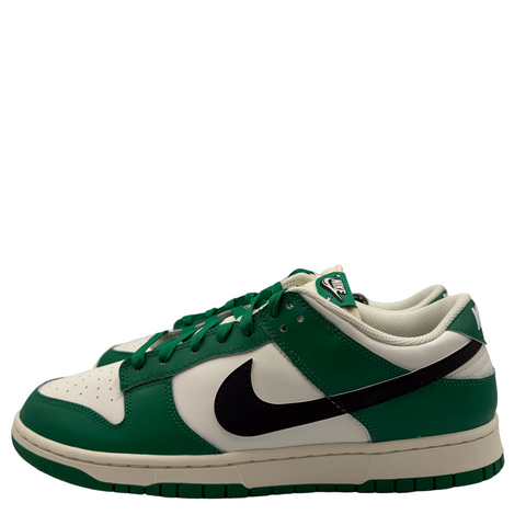 Nike Dunk Low SE 'Lottery Pack' | US M 13