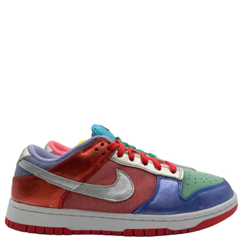 Nike Dunk Low 'Sunset Pulse (2021 Women (2021)'s)' | US W10 / US M8.5