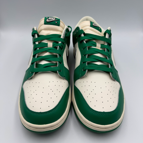 Nike Dunk Low SE 'Lottery Pack' | US M 13