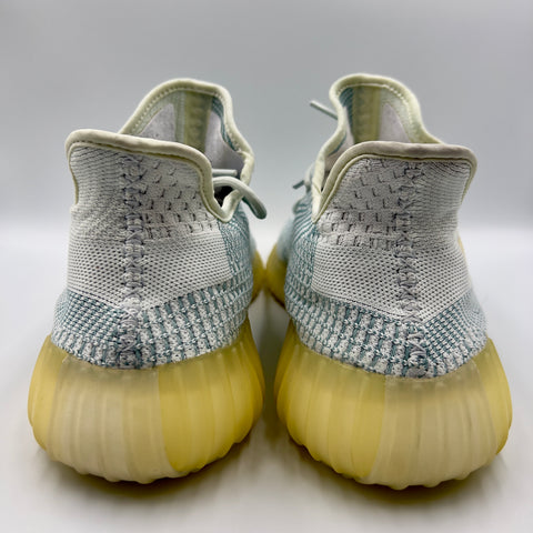 Adidas Yeezy Boost 350 V2 'Cloud White (2019)' | US M 14 (No Box)