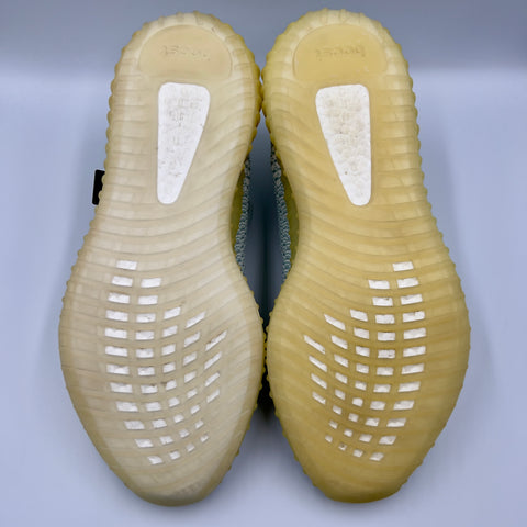 Adidas Yeezy Boost 350 V2 'Cloud White (2019)' | US M 14 (No Box)