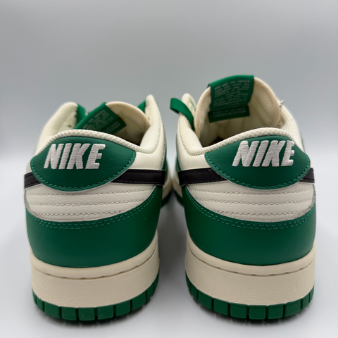 Nike Dunk Low SE 'Lottery Pack' | US M 13