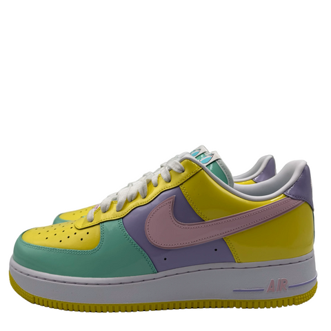 Nike Air Force 1 Low 'Easter (2026)' | US M 12