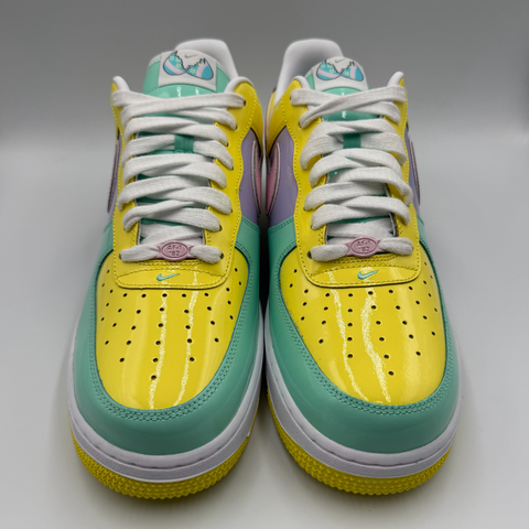 Nike Air Force 1 Low 'Easter (2026)' | US M 12
