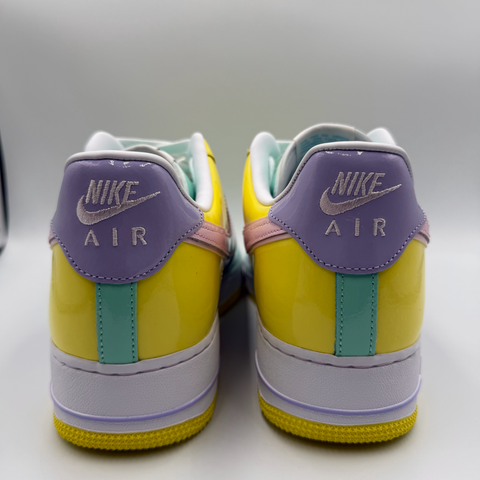 Nike Air Force 1 Low 'Easter (2026)' | US M 12