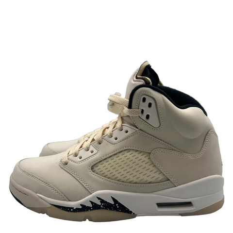 Jordan 5 Retro SE `Sail (2024)` | US M 9