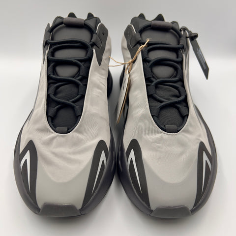Adidas Yeezy Boost 700 MNVN 'Metallic (2021)' | US M 14
