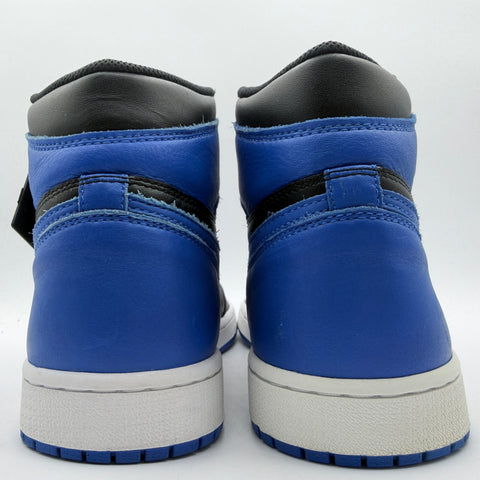 Air Jordan 1 Retro 'Royal (2017)' | US M 9