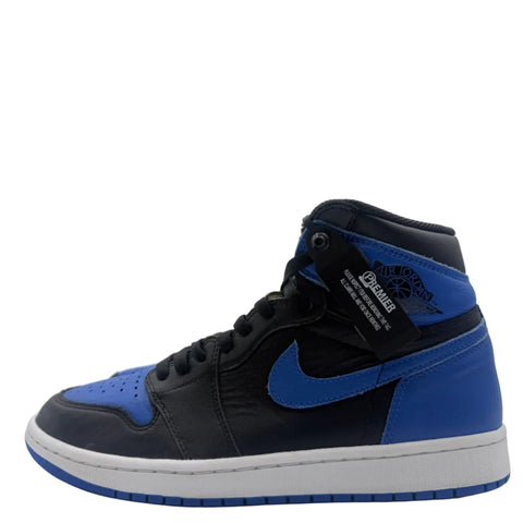 Air Jordan 1 Retro 'Royal (2017)' | US M 9