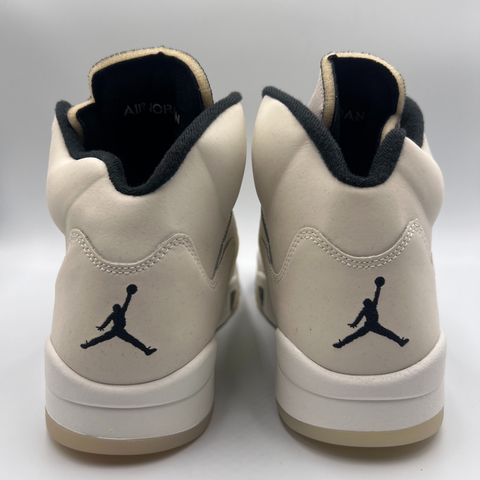 Jordan 5 Retro SE `Sail (2024)` | US M 9