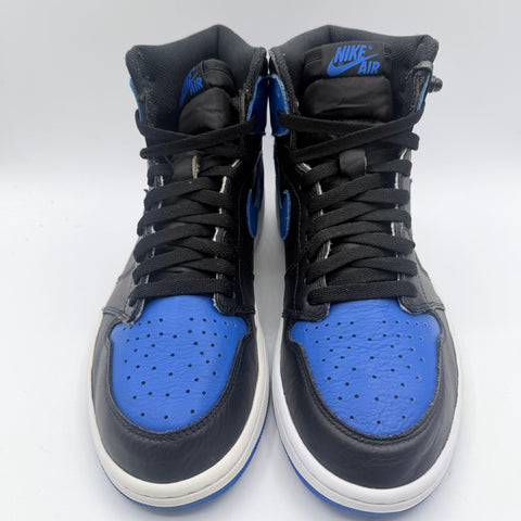 Air Jordan 1 Retro 'Royal (2017)' | US M 9