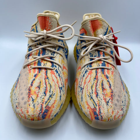 Adidas Yeezy Boost 350 V2  'MX OAT (2021)' | US M 14