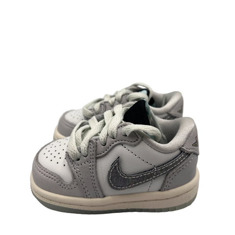 Jordan 1 Retro Low OG TD `Year of the Snake (2025)` | TD 3C