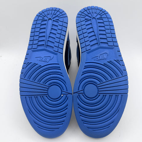 Air Jordan 1 Retro 'Royal (2017)' | US M 9