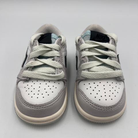 Jordan 1 Retro Low OG TD `Year of the Snake (2025)` | TD 3C