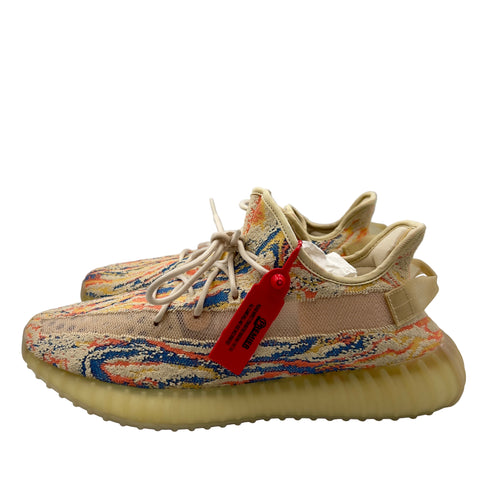Adidas Yeezy Boost 350 V2  'MX OAT (2021)' | US M 14