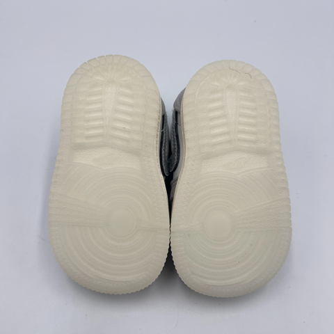 Jordan 1 Retro Low OG TD `Year of the Snake (2025)` | TD 3C